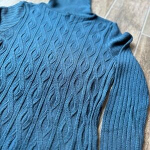 Studio Y Sweater